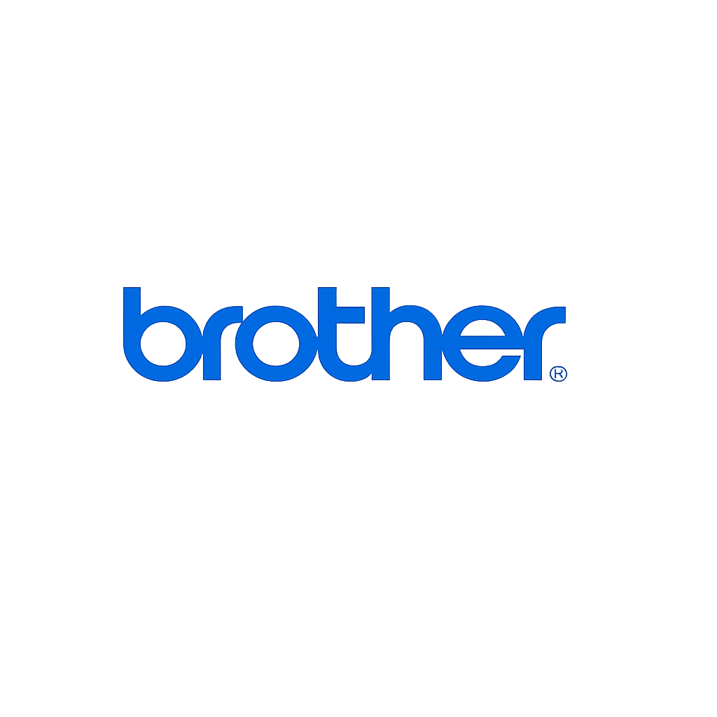 Brother