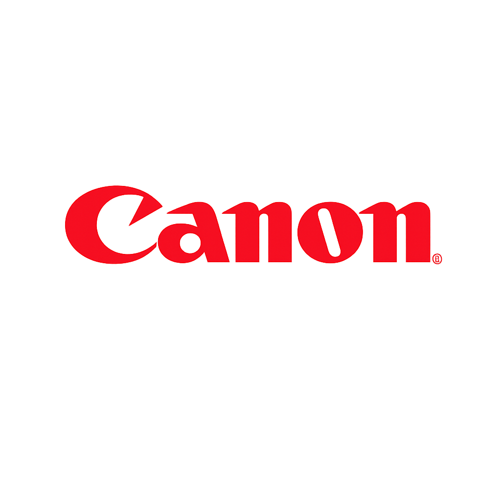 Canon