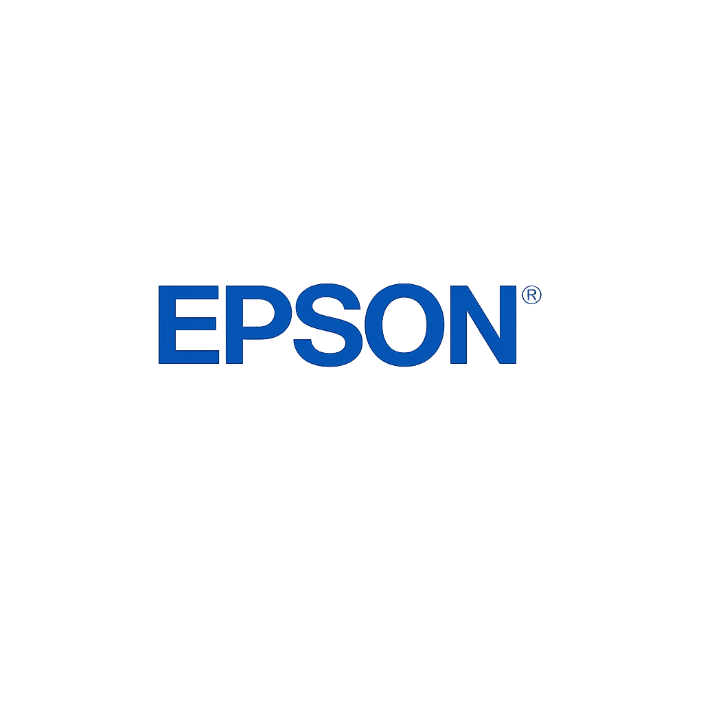Epson