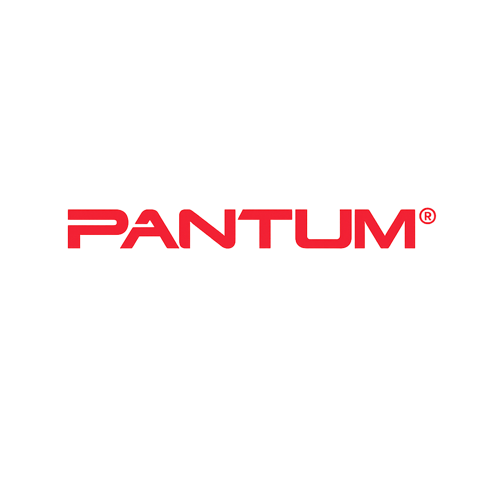 Pantum