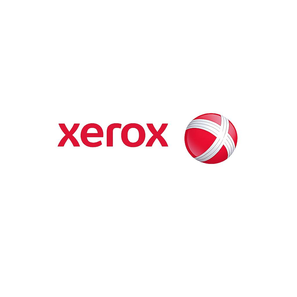 Xerox