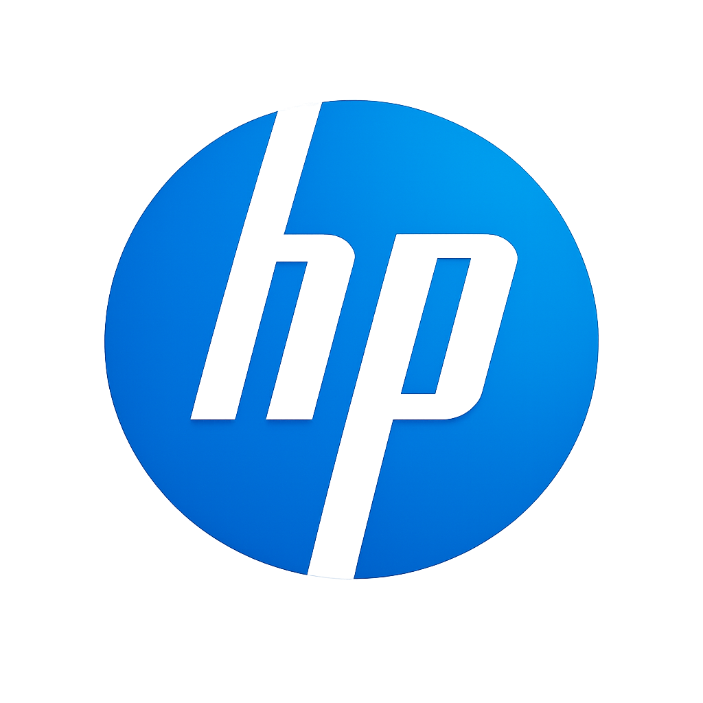 HP