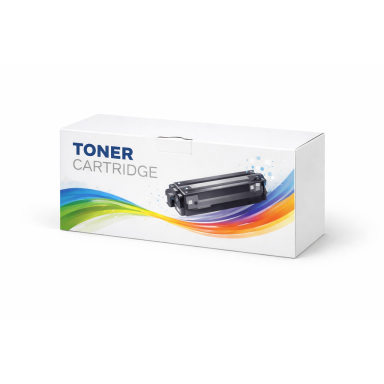 Analoginė Canon (070), juoda kasetė lazeriniams spausdintuvams, su mikroschema, 3000 psl. Analoginė Canon (070), juoda kasetė lazeriniams spausdintuvams, su mikroschema, 3000 psl.