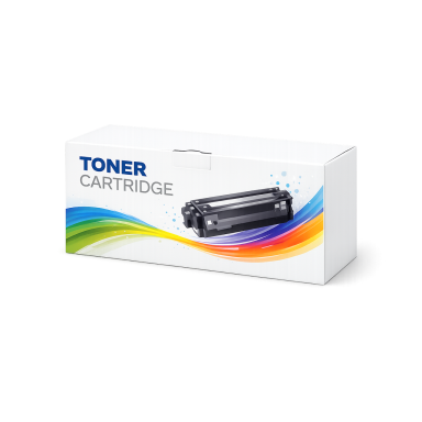 Analoginė HP 219A (W2192X), geltona kasetė lazeriniams spausdintuvams, 2500 psl.