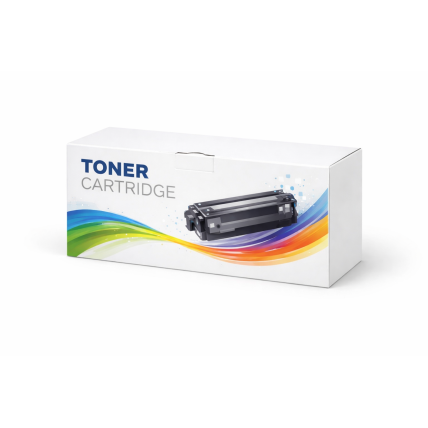 Analoginė BROTHER (DR-2200), būgno kasetė lazeriniams spausdintuvams, 12000 psl. Analoginė BROTHER (DR-2200), būgno kasetė lazeriniams spausdintuvams, 12000 psl.
