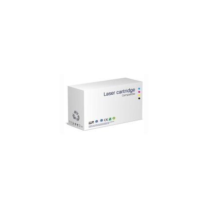 Analoginė SAMSUNG (CLT-K4072S / CLT-K4092S), juoda kasetė lazeriniams spausdintuvams, 1500 psl. Analoginė SAMSUNG (CLT-K4072S / CLT-K4092S), juoda kasetė lazeriniams spausdintuvams, 1500 psl.