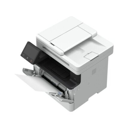 Canon i-SENSYS MF461dw Spausdintuvas lazerinis MFP nespalvotas A4 36 ppm Wi-Fi Ethernet LAN USB 1 Canon i-SENSYS MF461dw Spausdintuvas lazerinis MFP nespalvotas A4 36 ppm Wi-Fi Ethernet LAN USB 1