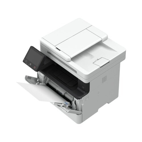Canon i-SENSYS MF461dw Spausdintuvas lazerinis MFP nespalvotas A4 36 ppm Wi-Fi Ethernet LAN USB 1 Canon i-SENSYS MF461dw Spausdintuvas lazerinis MFP nespalvotas A4 36 ppm Wi-Fi Ethernet LAN USB 1