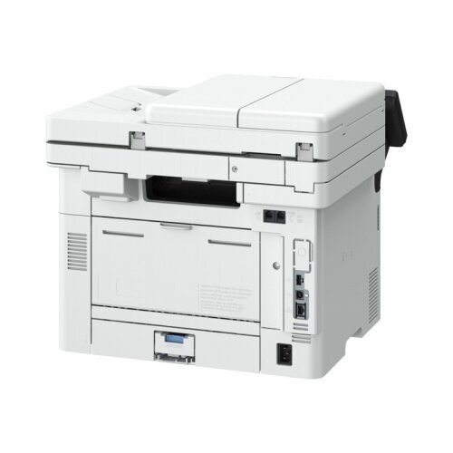 Canon i-SENSYS MF461dw Spausdintuvas lazerinis MFP nespalvotas A4 36 ppm Wi-Fi Ethernet LAN USB 2