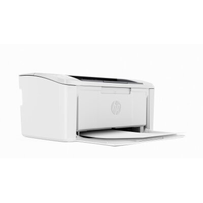 HP LaserJet M110w Spausdintuvas lazerinis nespalvotas A4 20 ppm USB Wi-Fi 4 HP LaserJet M110w Spausdintuvas lazerinis nespalvotas A4 20 ppm USB Wi-Fi 4