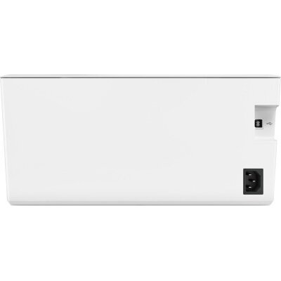 HP LaserJet M110w Spausdintuvas lazerinis nespalvotas A4 20 ppm USB Wi-Fi 5 HP LaserJet M110w Spausdintuvas lazerinis nespalvotas A4 20 ppm USB Wi-Fi 5