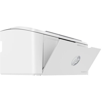HP LaserJet M110w Spausdintuvas lazerinis nespalvotas A4 20 ppm USB Wi-Fi 6 HP LaserJet M110w Spausdintuvas lazerinis nespalvotas A4 20 ppm USB Wi-Fi 6