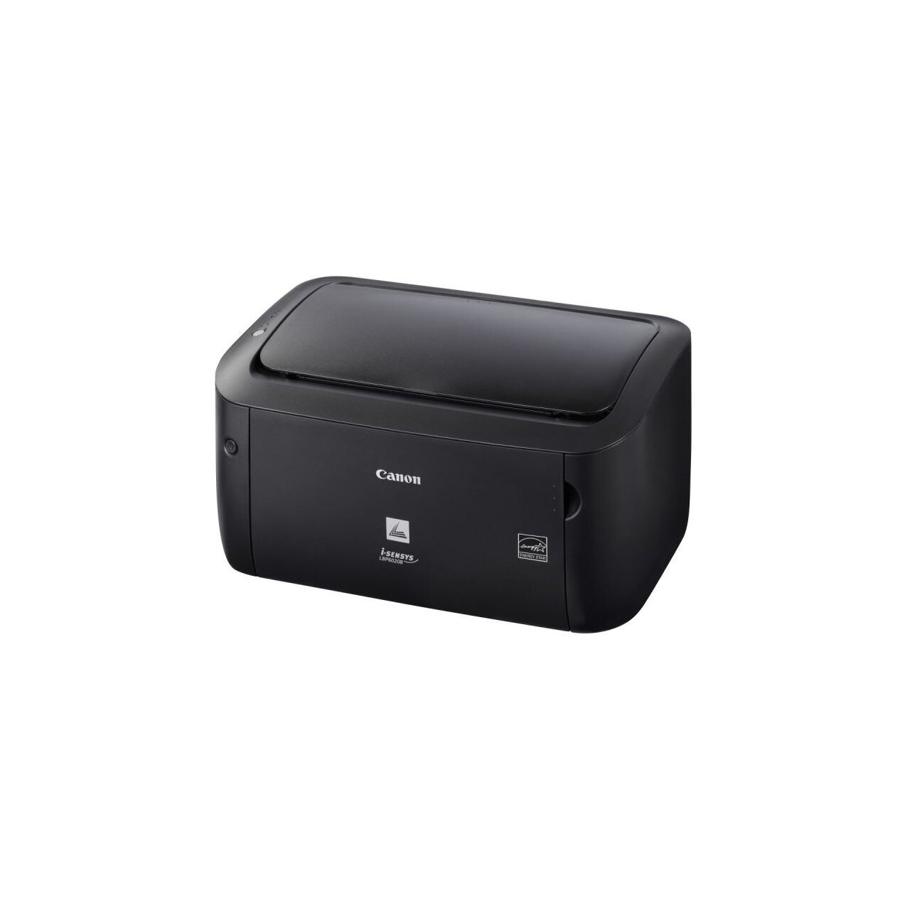 Spausdintuvas Canon I-SENSYS LBP6030B Mono