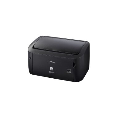 Spausdintuvas Canon I-SENSYS LBP6030B Mono Spausdintuvas Canon I-SENSYS LBP6030B Mono