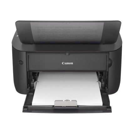 Spausdintuvas Canon I-SENSYS LBP6030B Mono 1