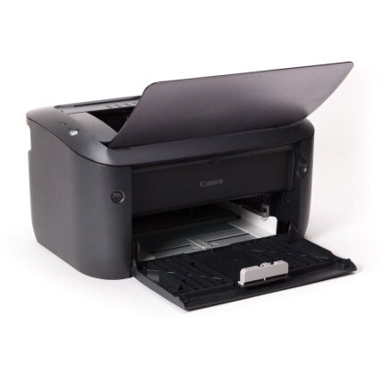 Spausdintuvas Canon I-SENSYS LBP6030B Mono 2
