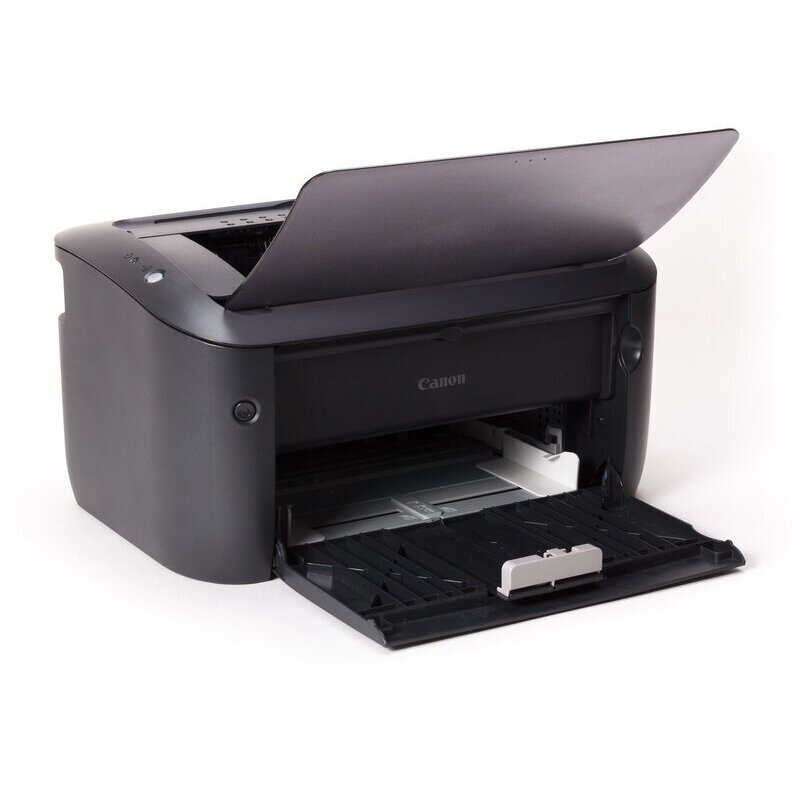 Spausdintuvas Canon I-SENSYS LBP6030B Mono 2